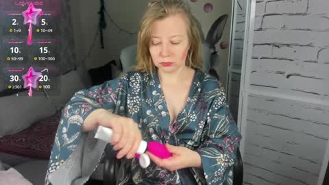 funny_bunny4 online show from January 5, 3:02 pm