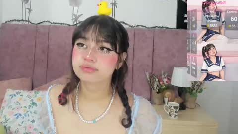 samy online show from January 12, 1:38 pm