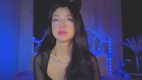 Tiffany online show from November 8, 1:32 am