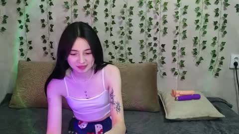 Mika  online show from January 24, 1:25 pm