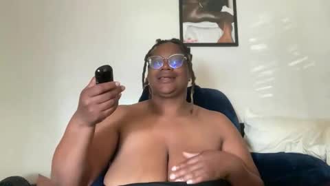 furykat1 online show from April 5, 4:50 pm