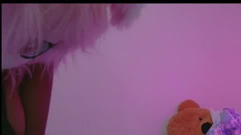 futurepixels online show from December 21, 9:35 am