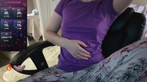 fuxkme_jen online show from December 31, 5:18 pm