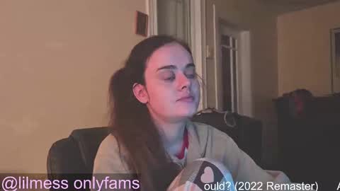 fuxkme_jen online show from September 10, 2:11 am