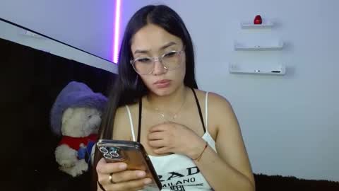 Victoria online show from February 28, 6:41 pm