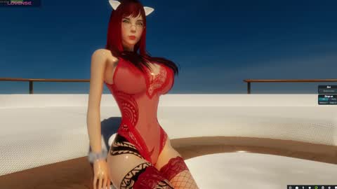 GABBI online show from March 8, 6:30 am