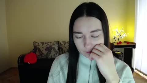 Jaklin online show from February 5, 9:56 am