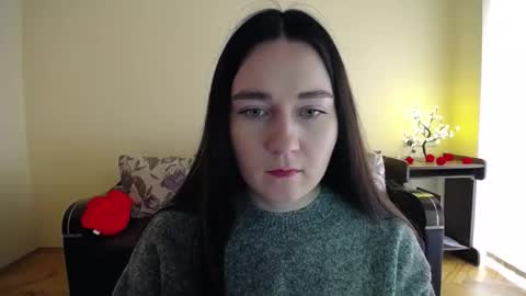 Jaklin online show from April 10, 9:04 am