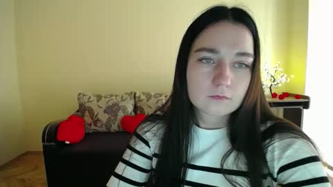 Jaklin online show from May 14, 8:53 am