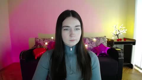 Jaklin online show from March 3, 8:43 am