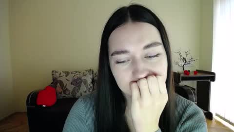 Jaklin online show from November 29, 10:30 am