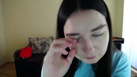 Jaklin online show from October 31, 10:19 am