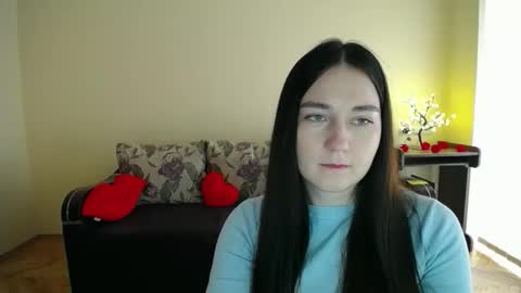 Jaklin online show from March 27, 10:16 am