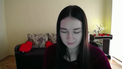 Jaklin online show from April 4, 8:57 am