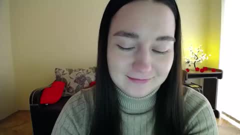 Jaklin online show from February 26, 11:42 am