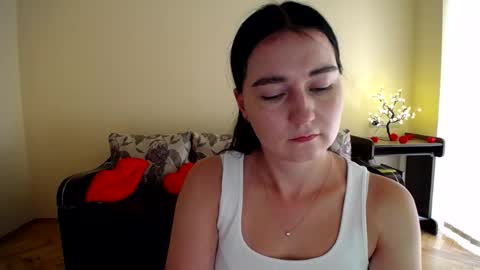 Jaklin online show from July 1, 8:36 am