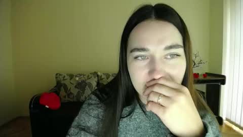 Jaklin online show from October 9, 11:14 am