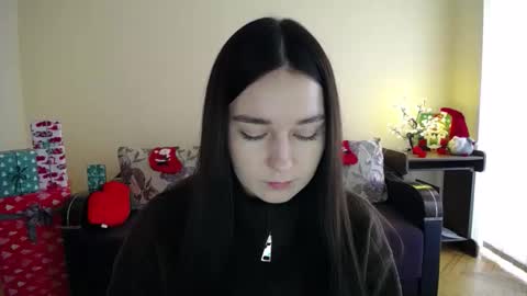 Jaklin online show from January 19, 9:16 am