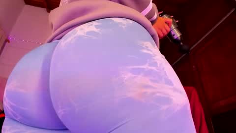 G A B R I E L A   online show from April 15, 3:29 am