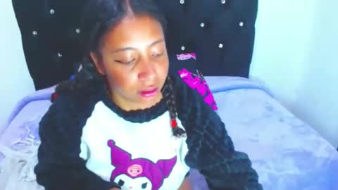 gabi_jhons_23 online show from January 7, 8:50 am