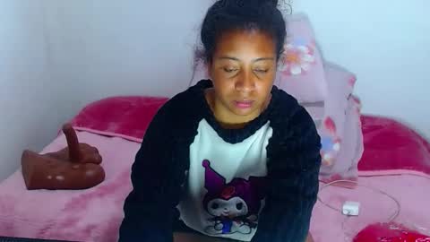 gabi_jhons_23 online show from February 23, 10:58 am