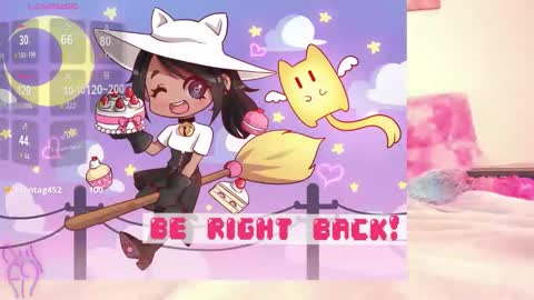 please follow my friendasya zas online show from December 2, 6:43 pm