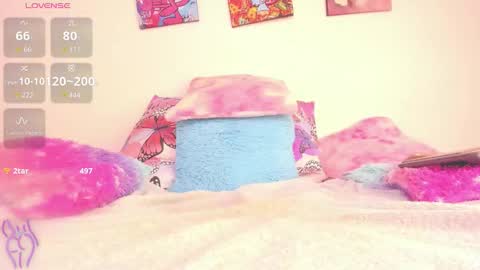 please follow my friendasya zas online show from November 19, 3:45 pm