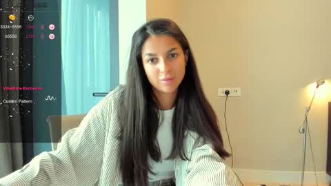 gabri_baby online show from March 29, 7:40 am