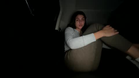 gabri_baby online show from February 6, 3:52 pm