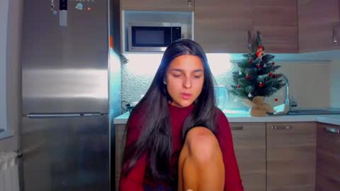 gabri_baby online show from January 11, 9:04 pm