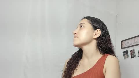 Gabi online show from December 3, 4:57 am