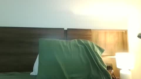 Gabriela Miller online show from March 24, 3:50 pm