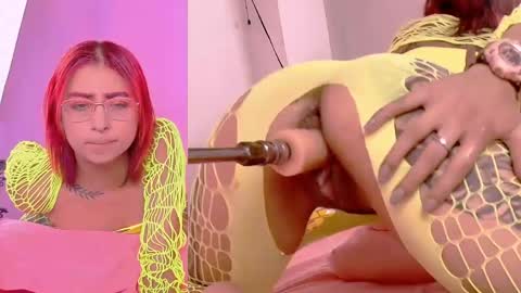 Gabi online show from May 27, 6:27 pm