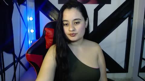 GABRIELA online show from April 4, 12:26 pm