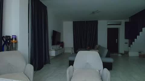 i love to squirt online show from April 6, 12:32 am