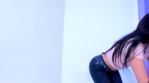 gabrielabotero online show from January 15, 7:42 pm