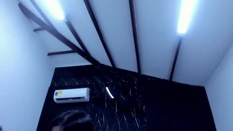 Gabriela Kassi online show from September 21, 11:20 am