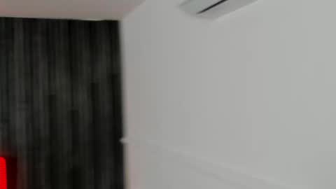 Gabriela Kassi online show from September 13, 11:07 am