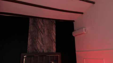 Gabriela Kassi online show from January 14, 11:04 am