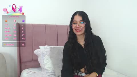 GabrielaRossa online show from September 20, 2:26 pm