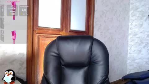 Snapshot of gabriella27_ chatting on September 23, 1:09 pm gabriella online show from September 23, 1:09 pm