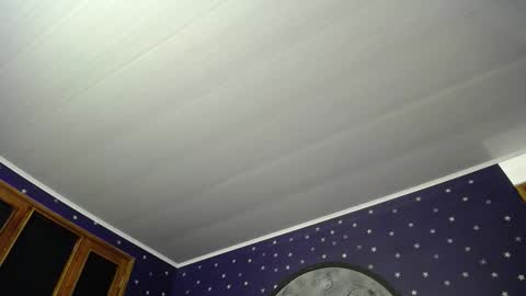 Snapshot of gabriella27_ chatting on October 20, 11:24 am gabriella online show from October 20, 11:24 am