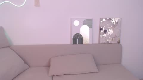 Snapshot of gabriella_bg chatting on September 16, 12:35 pm Gaby online show from September 16, 12:35 pm
