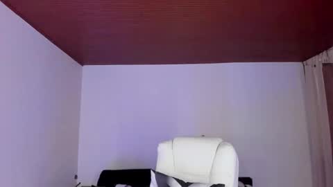 gabriella_live_ online show from February 18, 9:03 pm