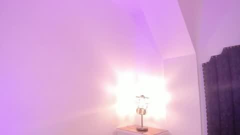 gabriella ortiz online show from March 30, 7:57 pm