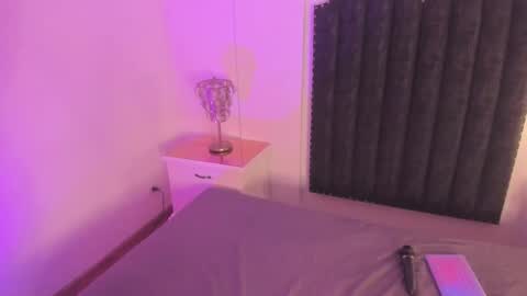 gabriella ortiz online show from January 15, 7:31 pm