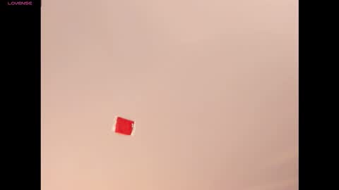 Gabriella Antonella online show from December 17, 5:06 pm