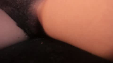 Snapshot of gabrielle_steele chatting on December 23, 3:40 am   online show from December 23, 3:40 am