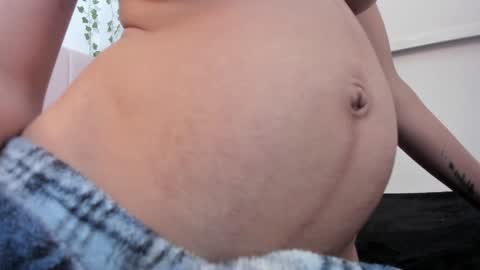 Snapshot of gabrielle_steele chatting on January 27, 3:15 am   online show from January 27, 3:15 am