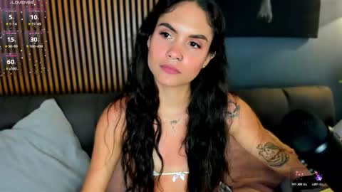 GABY online show from December 19, 2:42 pm